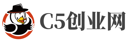 2024最新最全電影電視劇免費(fèi)---初一影院