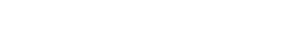 長(zhǎng)園科技集團(tuán)股份有限公司