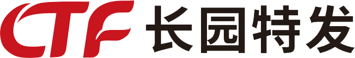 CTF長園特發(fā) | 交聯(lián)聚烯烴泡棉行業(yè)先行者