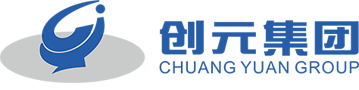 蘇州創(chuàng)元投資發(fā)展（集團(tuán)）有限公司