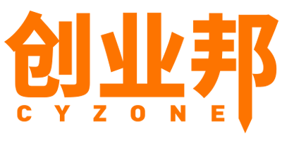 創(chuàng)業(yè)邦  -  關(guān)注創(chuàng)新經(jīng)濟(jì)及其推動(dòng)者