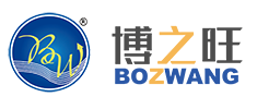 江蘇博之旺自動化設備有限公司