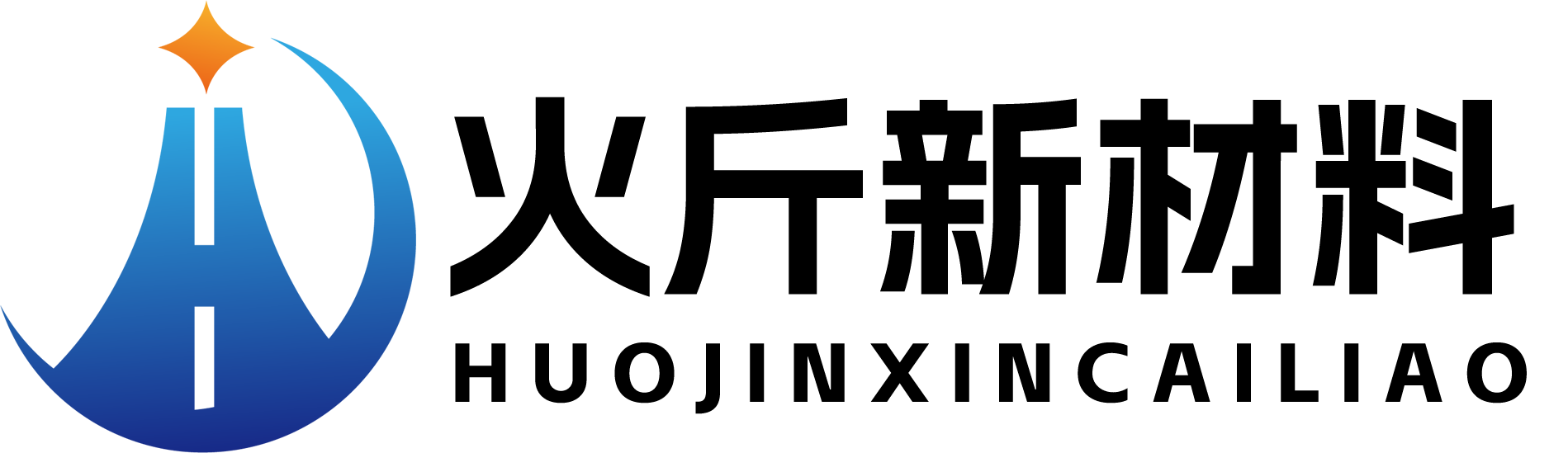 專(zhuān)業(yè)固態(tài)|液態(tài)醫(yī)用硅膠制品