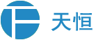 水平式清洗機(jī)-全自動超聲波清洗機(jī)-常州天恒超聲波設(shè)備有限公司