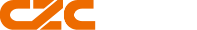 CZC創(chuàng)智成丨國(guó)產(chǎn)AI邊緣計(jì)算技術(shù)領(lǐng)航者_(dá)深圳市創(chuàng)智成科技股份有限公司