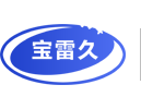等離子切割機(jī)-空氣等離子切割機(jī)-常州寶雷久焊割設(shè)備有限公司