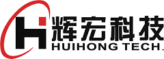 常州輝宏電子科技有限公司專業研發、生產、銷售 條碼秤/收銀秤/PC秤，可廣泛適用于各類大中型超市(生鮮/水果/蔬菜/休閑食品/熟食/干貨/五谷雜糧),水果、熟食連鎖店、菜市場
        等場合，歡迎廣大新老客戶惠顧