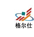 常州模具架_抽屜式模具貨架_非標定制模具架廠家 - 常州格爾仕倉儲物流設備有限公司