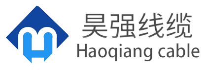 常州高溫線廠家-硅膠線價格-輻照線批發-鐵氟龍線-常州市昊強線纜有限公司