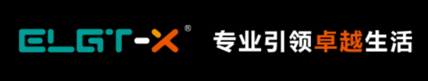 高雅欣隱形車衣|常州隱形車衣|常州汽車改色膜|常州汽車貼膜|常州汽車隔熱膜|常州建筑膜|常州家居膜-高雅欣隱形車衣【官網(wǎng)】