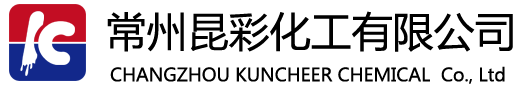 環氧富鋅底漆-氟碳漆-酚醛漆-高氯化聚乙烯漆-環氧面漆-常州昆彩化工