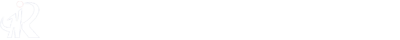 常州科南數控機械有限公司