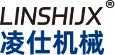 常州凌仕機(jī)械有限公司