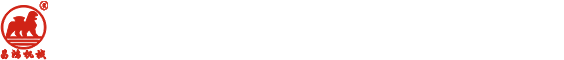 滄州昌鴻磨漿機械有限公司-粉碎機，磨漿機，鍘草機，揉絲機，脫粒機