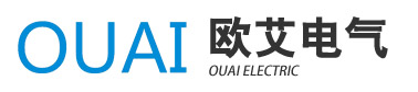 變頻器-軟起動器 - 歐艾電氣（常州）有限公司