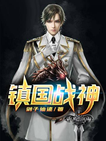長(zhǎng)沙離婚律師-陳肇平律師|專辦離婚案件_婚姻家庭律師-_長(zhǎng)沙婚姻繼承撫養(yǎng)案律師