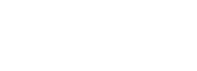 風口型材|ABS風口型材|ABS中央空調風口型材|ABS風口材料-常州盛能塑業有限公司絕對正宗ABS風口型材研發與生產