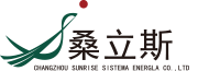 空氣能水箱_緩沖水箱_太陽(yáng)能水箱-常州桑立斯能源設(shè)備有限公司