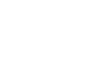 合肥租車公司_合肥汽車租賃_合肥商務(wù)租車-合肥車之鑫租車
