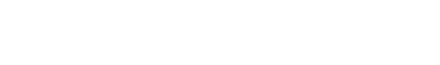 潮州市彩塘鎮宇興不銹鋼制品廠