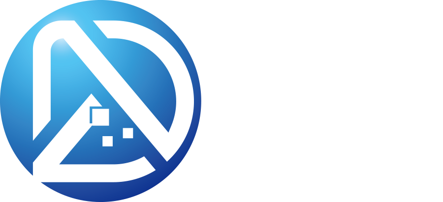 廣州達(dá)諳信息科技 | 工業(yè)物聯(lián)網(wǎng)解決方案提供商 | 邊緣計(jì)算+大數(shù)據(jù)+云平臺(tái)+工業(yè)安全