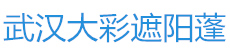 武漢遮陽蓬-推拉蓬定制廠家-武漢大彩遮陽棚直銷廠家免費保修1年|長期跟蹤服務-武漢遮陽蓬-推拉蓬定制廠家-武漢大彩遮陽棚直銷廠家免費保修1年|長期跟蹤服務