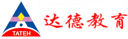 北京達(dá)德教育在線