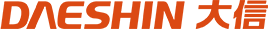 大信家居—為家和設(shè)計(jì)