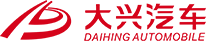 大興汽車
