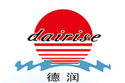 立式電熱蒸汽發(fā)生器,LDR型立式電熱蒸汽發(fā)生器,制藥用純化水系統(tǒng),LDRC型電熱純蒸汽發(fā)生器,醫(yī)院血液透析純水系統(tǒng),防爆型電加熱蒸汽發(fā)生器,小型工業(yè)電加熱蒸汽鍋爐,大型臥式蒸汽發(fā)生器,DRY型純化水系統(tǒng),反滲透凈水設(shè)備-淄博德潤水處理技術(shù)有限公司