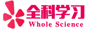 成都復讀學校|成都高考復讀班|成都高三復讀學校全日制補習班