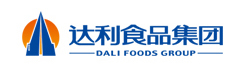 達(dá)利食品集團(tuán)有限公司