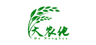 大農(nóng)化 - 聚焦農(nóng)業(yè)生物技術(shù)