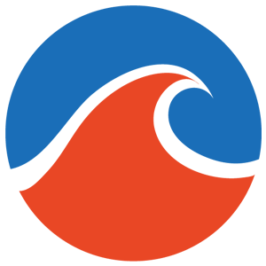 紅海網商-紅海網商系統 B2B2C 多商戶系統 多語言系統 多貨幣系統 多店鋪商城系統 企業級電商系統 社交電商系統 論壇式電商系統