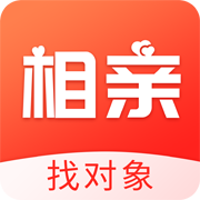 儋州在線-儋州招聘找工作、找房子、找對象，儋州綜合生活信息門戶！