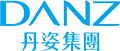 丹姿集團官網(wǎng)-匠心科技  讓美觸手可及