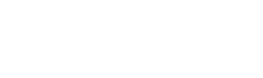 稻源科技集團(tuán)