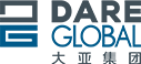 大亞科技集團(tuán)有限公司
