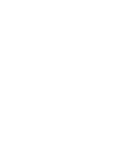 大樹聚星官方網站-國內頂尖創意策劃公司|活動承辦|音樂節|大型賽事|視頻制作|公關策劃|發布會|品牌宣傳