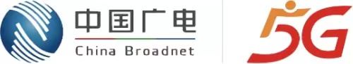 廣電流量卡官網(wǎng)-廣電手機卡申請官方入口-廣電流量卡官方申請辦理