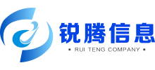 江蘇大數據軟件_江蘇數據治理軟件_江蘇企業(yè)數據管理軟件-連云港銳騰信息科技有限公司