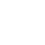 大喜麻辣拌,麻辣拌|燙加盟,大喜麻辣拌總部-大喜麻辣拌官方網站