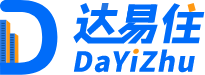 豐潤(rùn)達(dá)數(shù)字科技