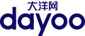 廣州日?qǐng)?bào)大洋網(wǎng)·新聞資訊服務(wù)南大門(mén)