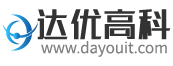 達(dá)優(yōu)高科
