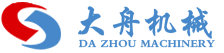 鋁型材擠壓機(jī)_銅型材擠壓機(jī)_銅鋁擠壓機(jī)_無(wú)錫市大舟機(jī)械有限公司