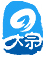 網(wǎng)盛大宗商品交易中心 - 中國大宗原材料交易中心-登陸