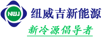 調兵山市分明雙層骨架大棚加工/大棚/大棚骨架機/大棚設備/雙層骨架大棚/大棚價格