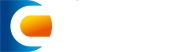 液壓馬達(dá)_液壓馬達(dá)減速機(jī)_大扭矩液壓馬達(dá)-寧波德創(chuàng)液壓傳動有限公司