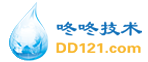 杭州咚咚信息技術(shù)有限公司|云對(duì)講平臺(tái)|小區(qū)物聯(lián)網(wǎng)平臺(tái)|App互聯(lián)網(wǎng)中心|老小區(qū)改造|停車場(chǎng)云對(duì)講|停車場(chǎng)呼叫|道閘對(duì)講|道閘可視對(duì)講模組|云坐席